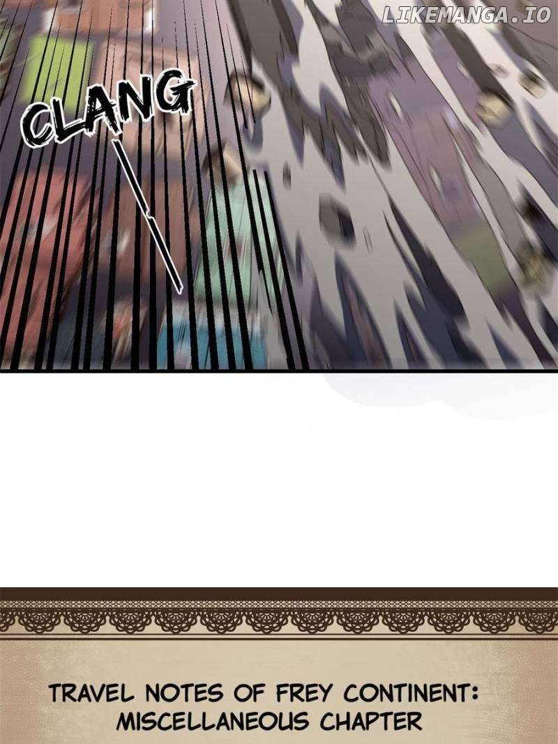 66