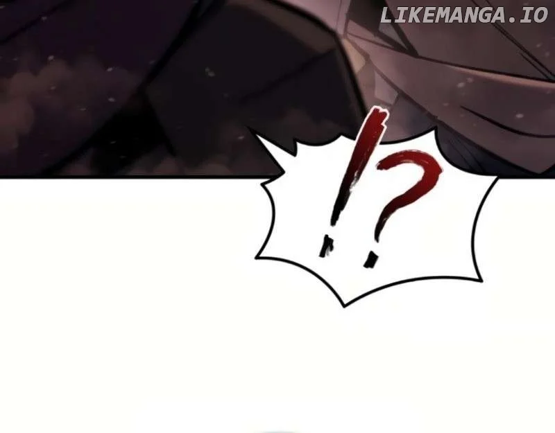 Hiding a Logistics Center in The Apocalypse Chapter 37 520 012