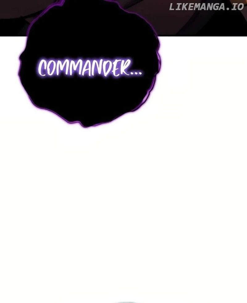 Hiding a Logistics Center in The Apocalypse Chapter 37 523 015