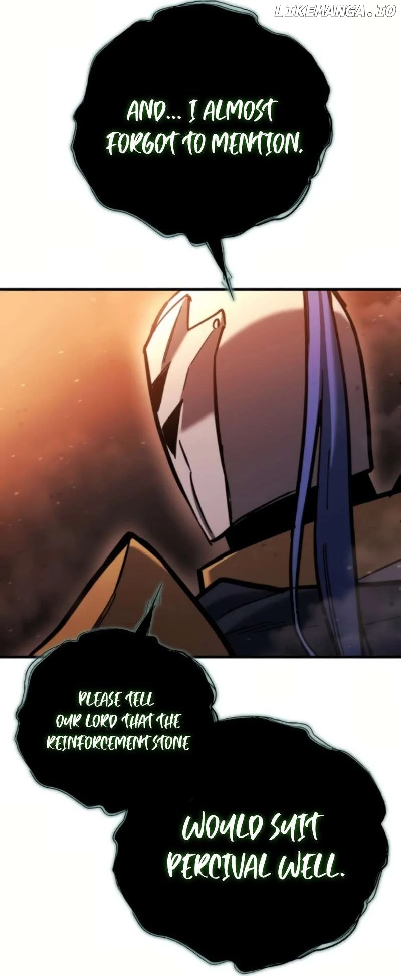 Hiding a Logistics Center in The Apocalypse Chapter 37 524 016