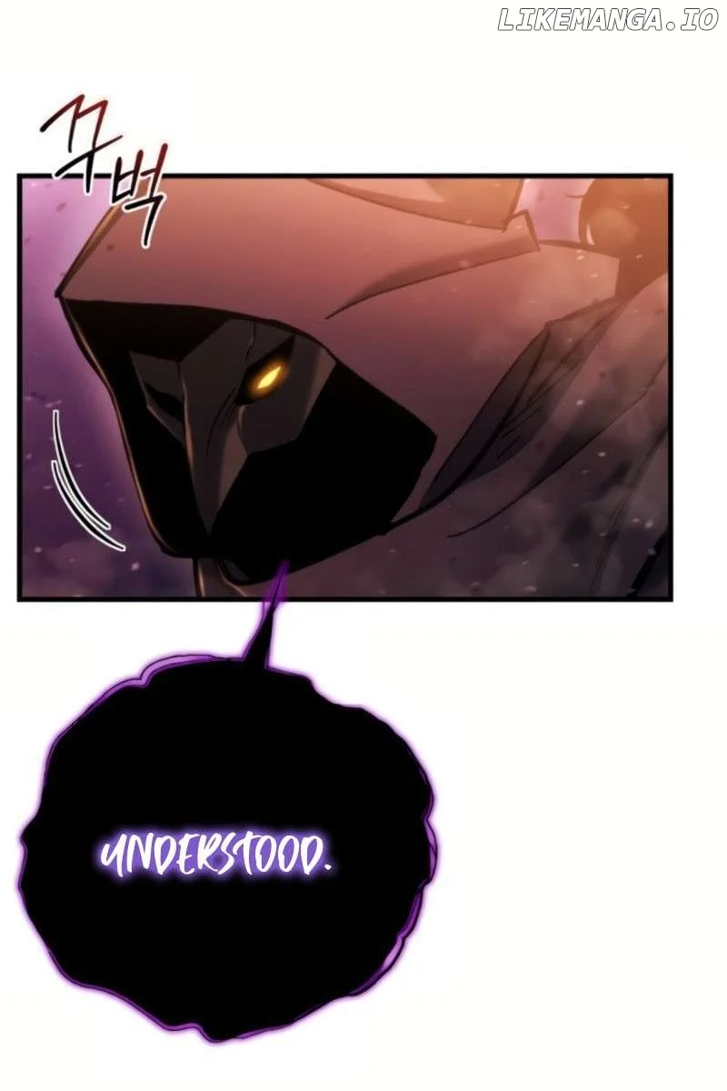 Hiding a Logistics Center in The Apocalypse Chapter 37 527 019