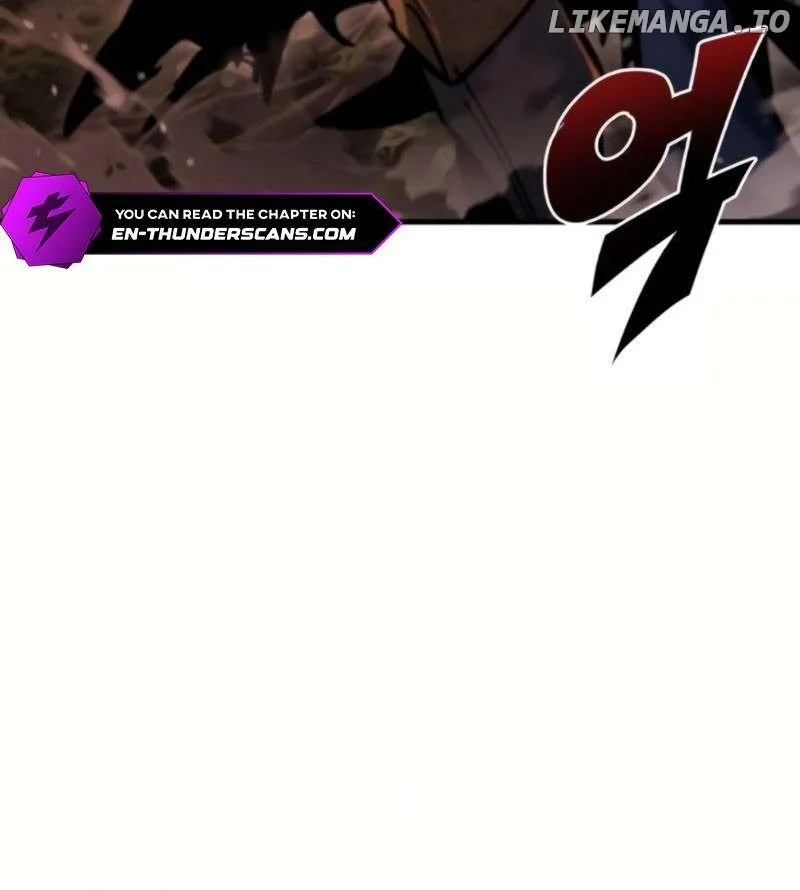 Hiding a Logistics Center in The Apocalypse Chapter 37 533 025