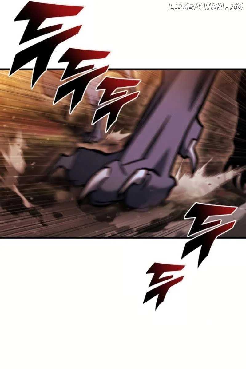 Hiding a Logistics Center in The Apocalypse Chapter 37 534 026