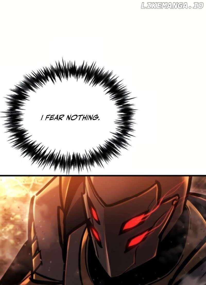 Hiding a Logistics Center in The Apocalypse Chapter 37 535 027