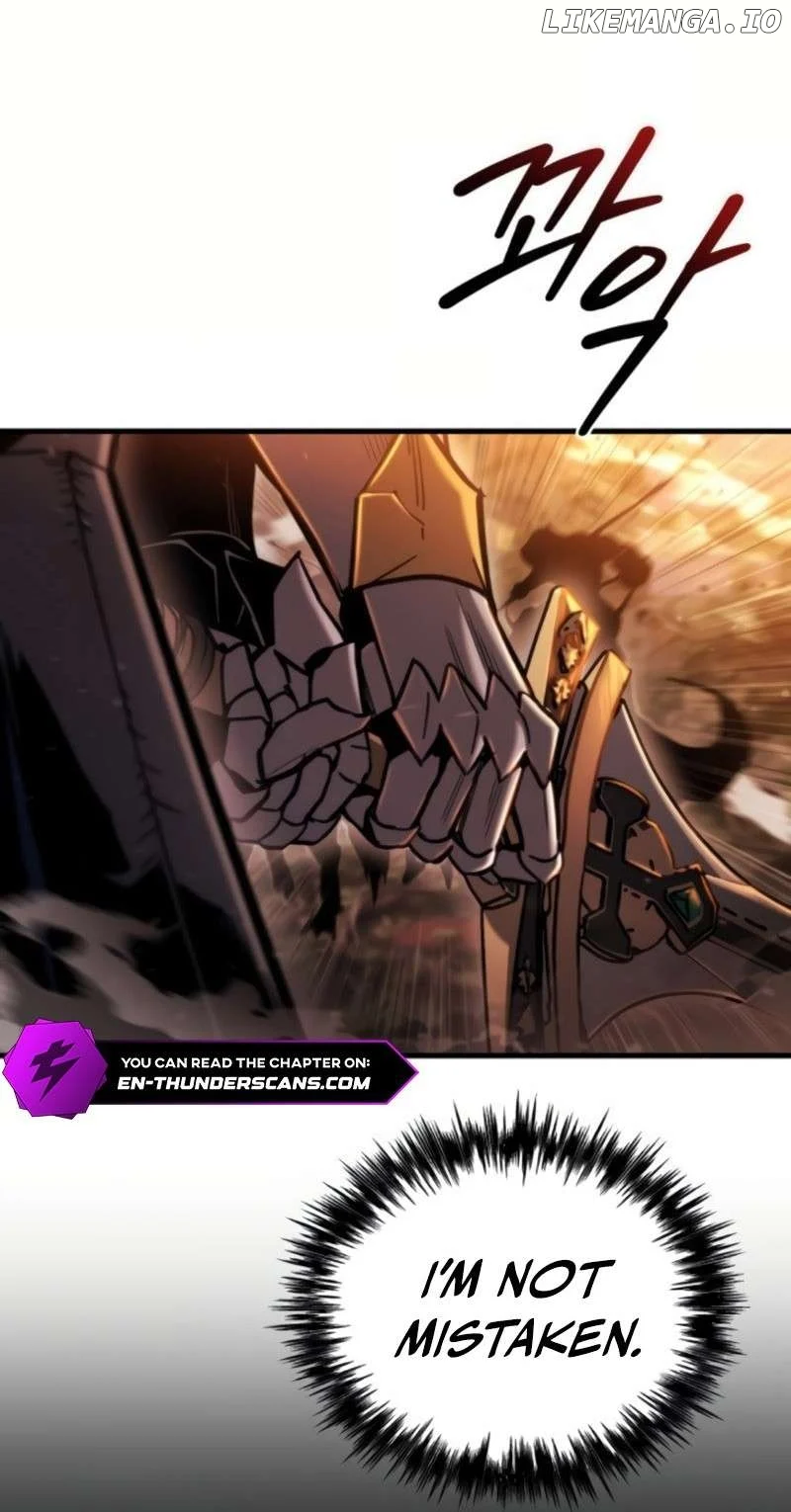 Hiding a Logistics Center in The Apocalypse Chapter 37 537 029