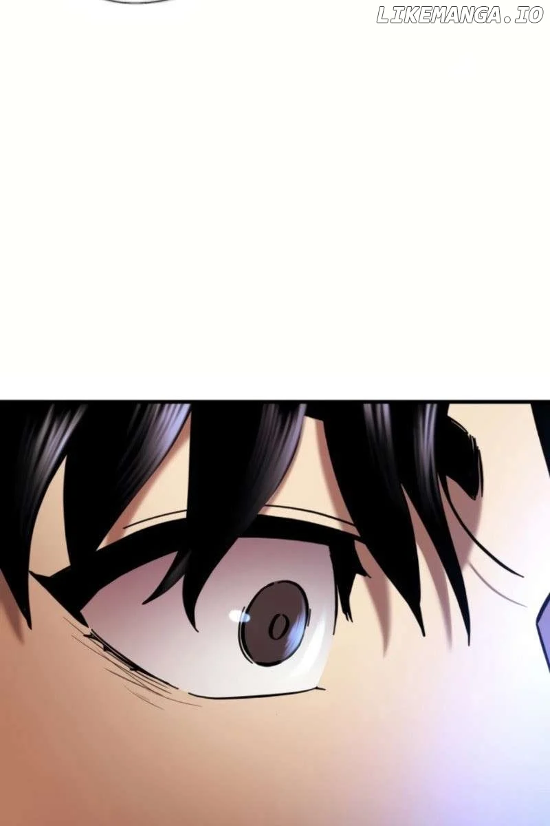 Hiding a Logistics Center in The Apocalypse Chapter 37 552 044