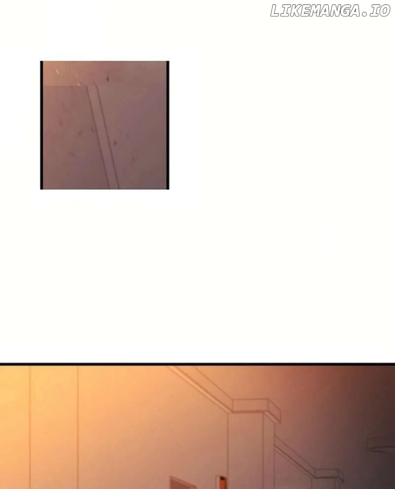 Hiding a Logistics Center in The Apocalypse Chapter 37 557 049