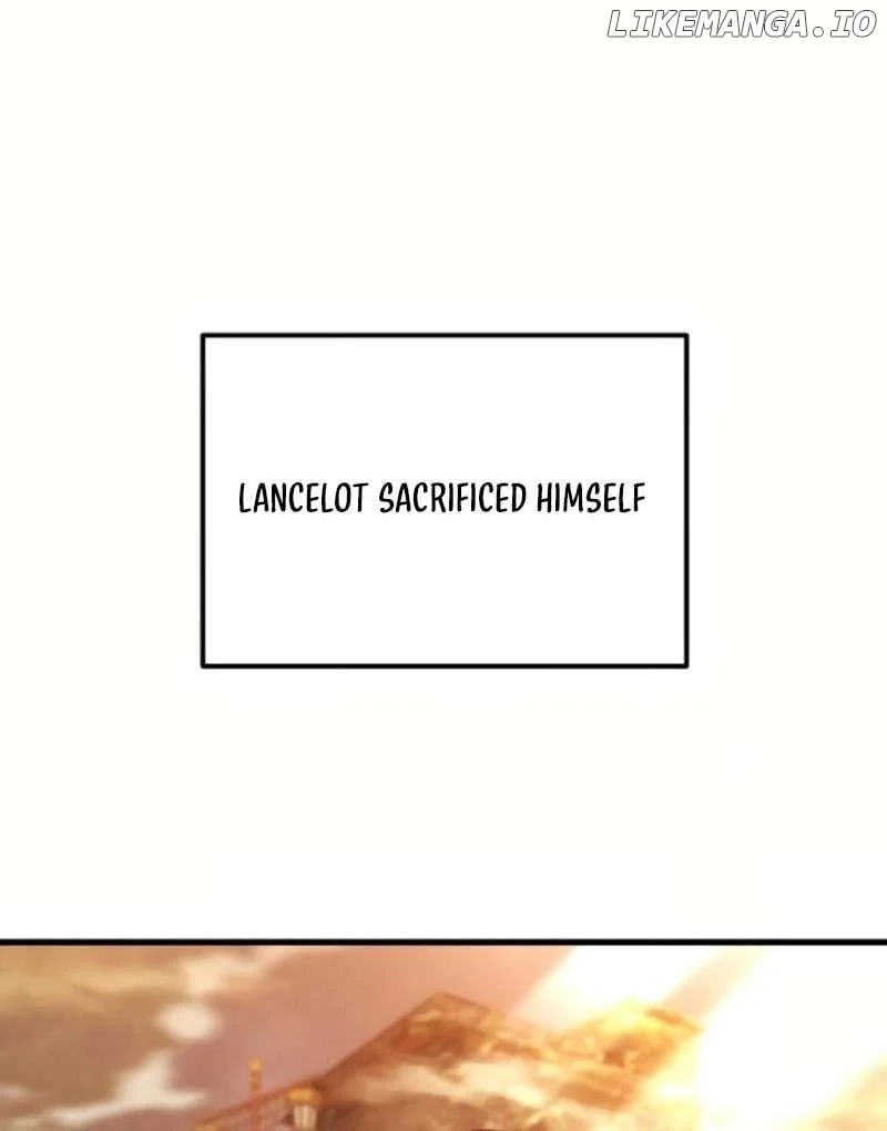 Hiding a Logistics Center in The Apocalypse Chapter 37 560 052