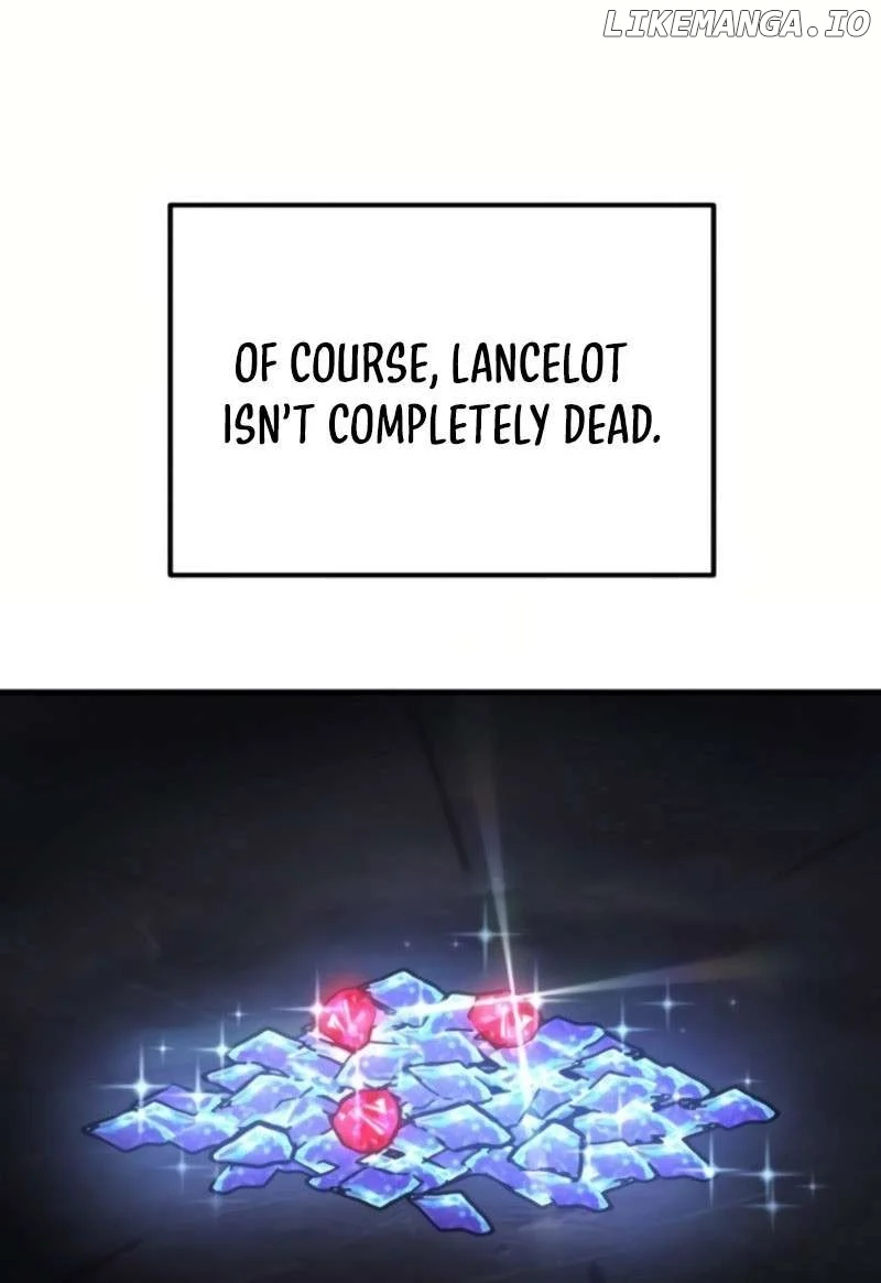 Hiding a Logistics Center in The Apocalypse Chapter 37 562 054