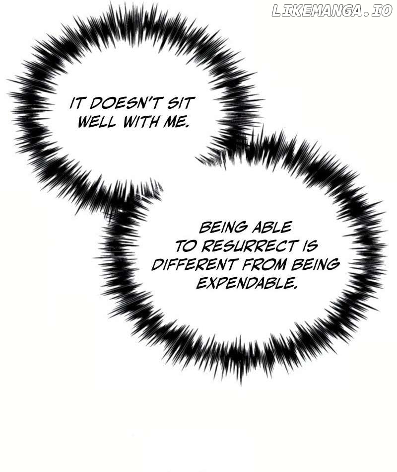 Hiding a Logistics Center in The Apocalypse Chapter 37 565 057