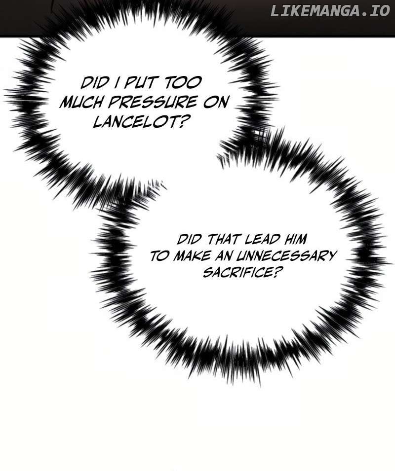 Hiding a Logistics Center in The Apocalypse Chapter 37 567 059