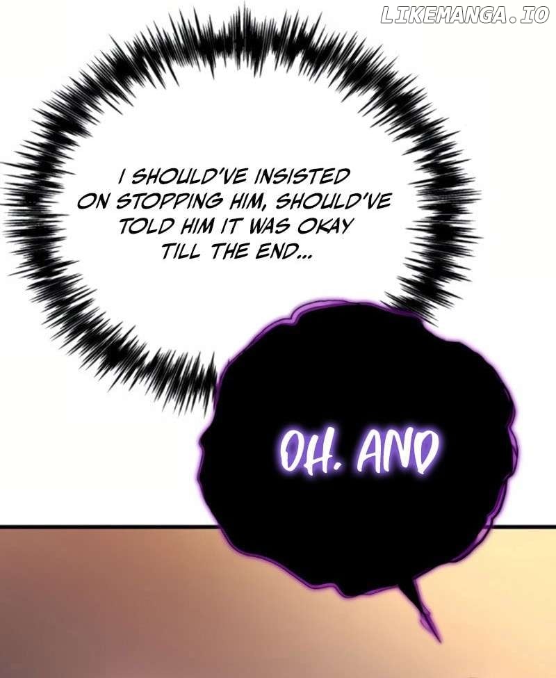 Hiding a Logistics Center in The Apocalypse Chapter 37 568 060
