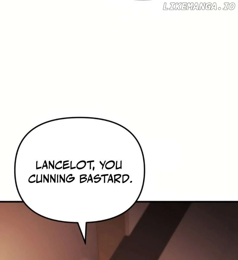 Hiding a Logistics Center in The Apocalypse Chapter 37 575 067