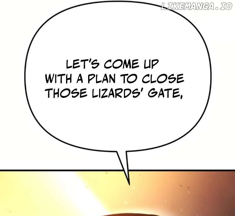 Hiding a Logistics Center in The Apocalypse Chapter 37 580 072