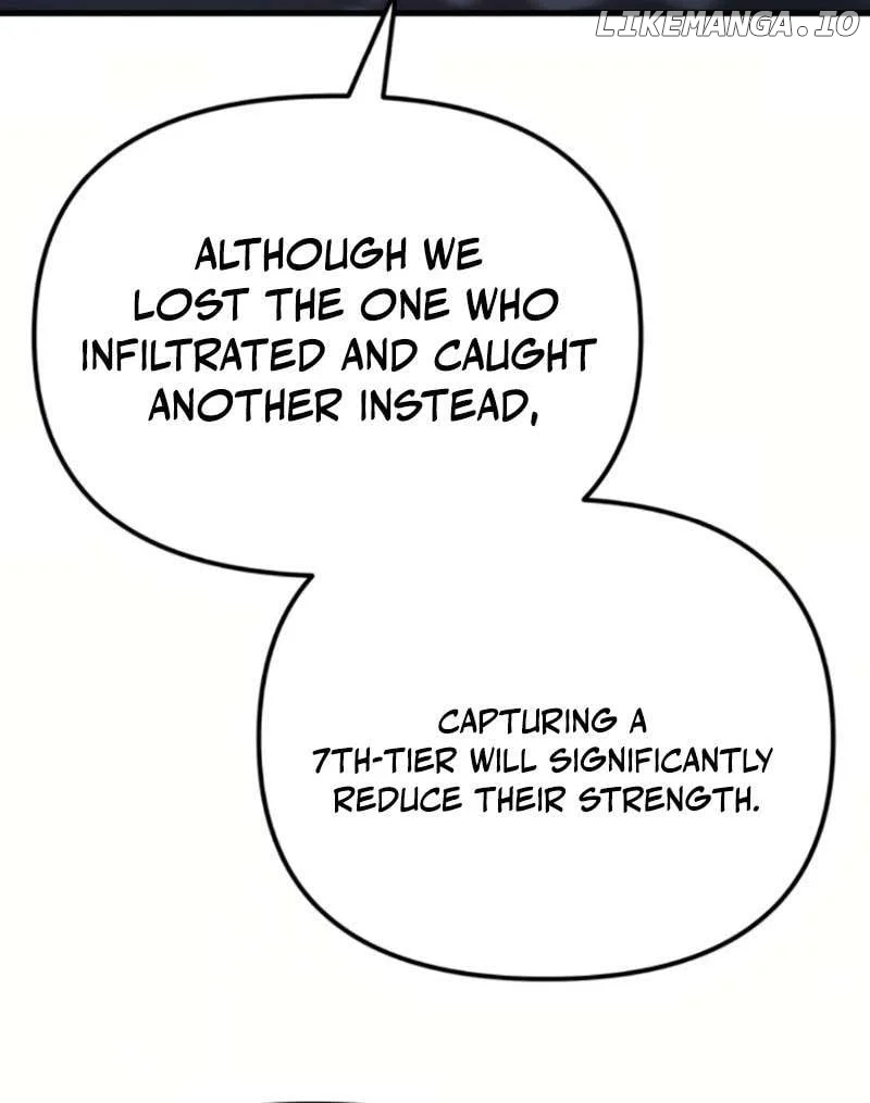 Hiding a Logistics Center in The Apocalypse Chapter 37 589 081