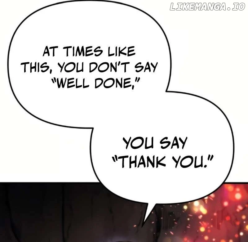 Hiding a Logistics Center in The Apocalypse Chapter 37 590 082