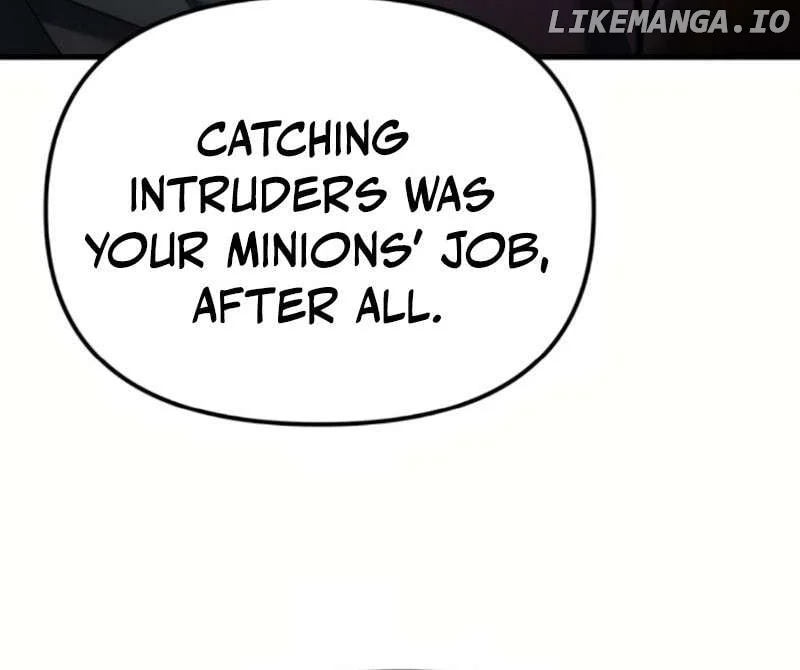 Hiding a Logistics Center in The Apocalypse Chapter 37 592 084