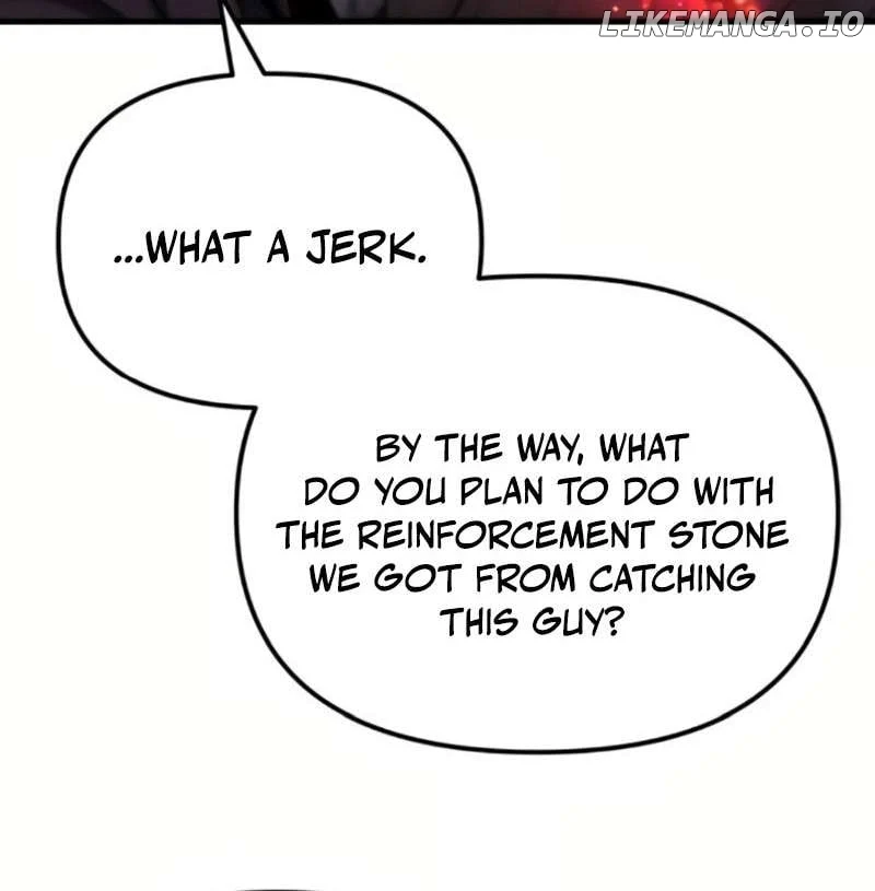 Hiding a Logistics Center in The Apocalypse Chapter 37 595 087