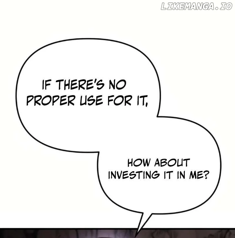 Hiding a Logistics Center in The Apocalypse Chapter 37 598 090