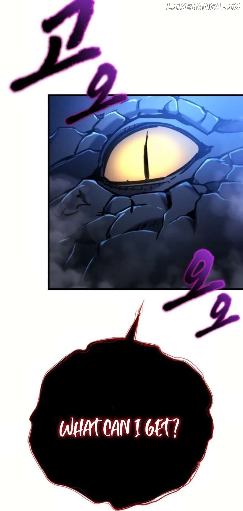 Hiding a Logistics Center in The Apocalypse Chapter 37 600 092