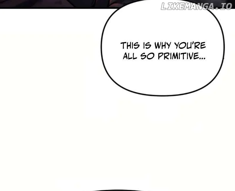 Hiding a Logistics Center in The Apocalypse Chapter 37 613 105