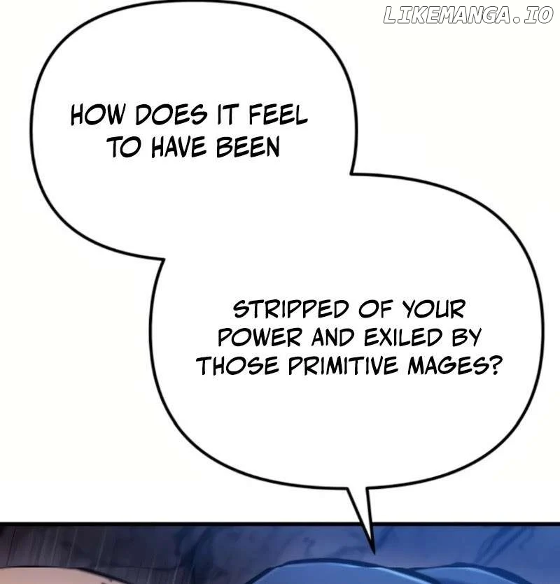 Hiding a Logistics Center in The Apocalypse Chapter 37 617 109