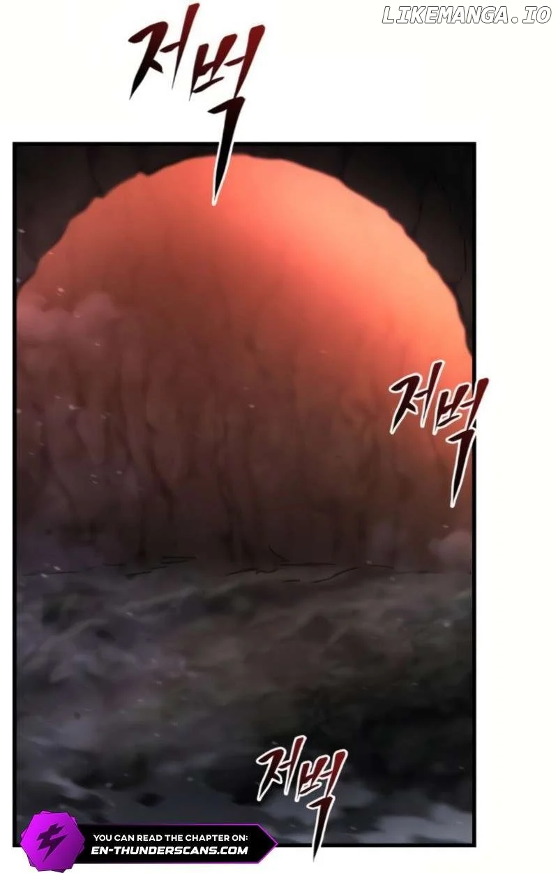 Hiding a Logistics Center in The Apocalypse Chapter 37 625 117