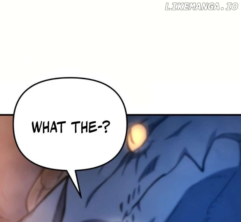 Hiding a Logistics Center in The Apocalypse Chapter 37 628 120