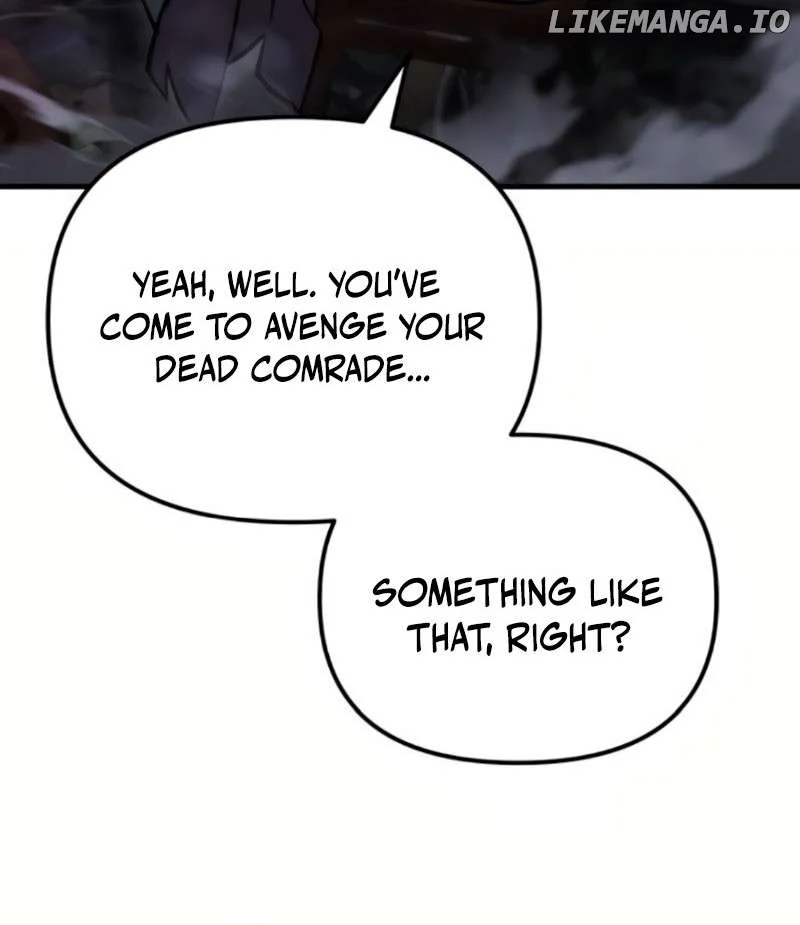 Hiding a Logistics Center in The Apocalypse Chapter 37 636 128