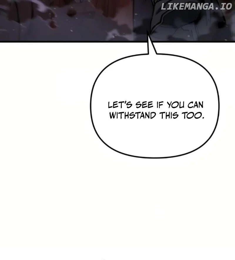 Hiding a Logistics Center in The Apocalypse Chapter 37 651 143