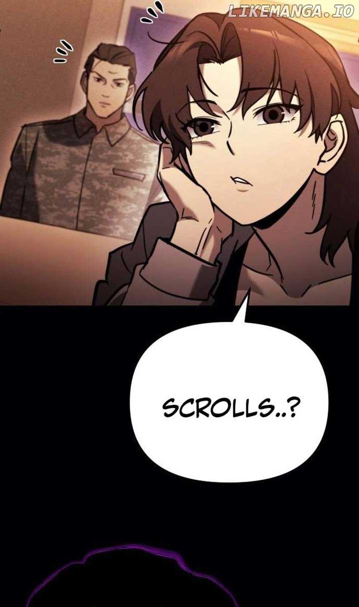 017