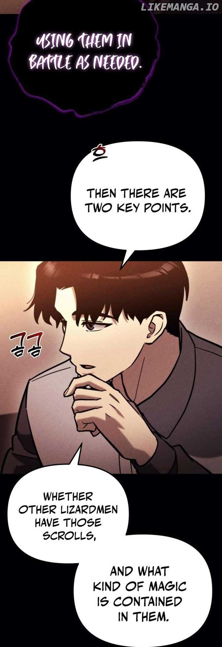 022