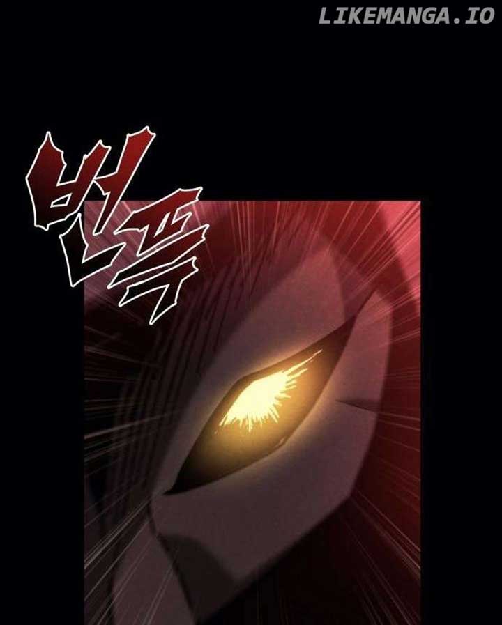 026