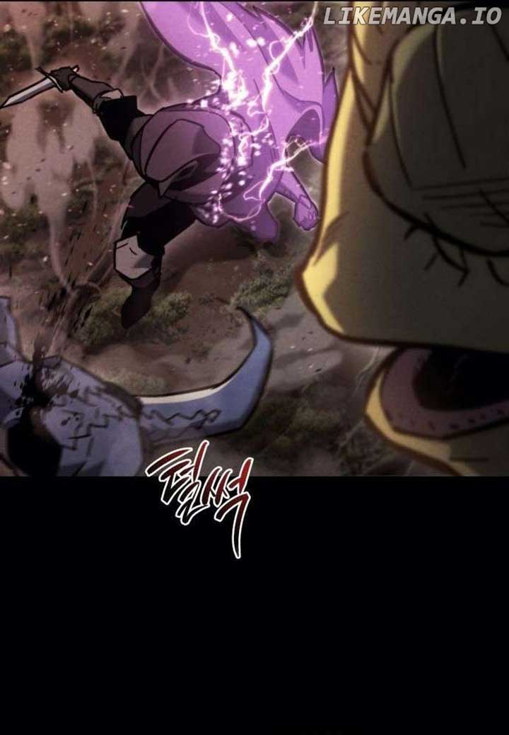 043