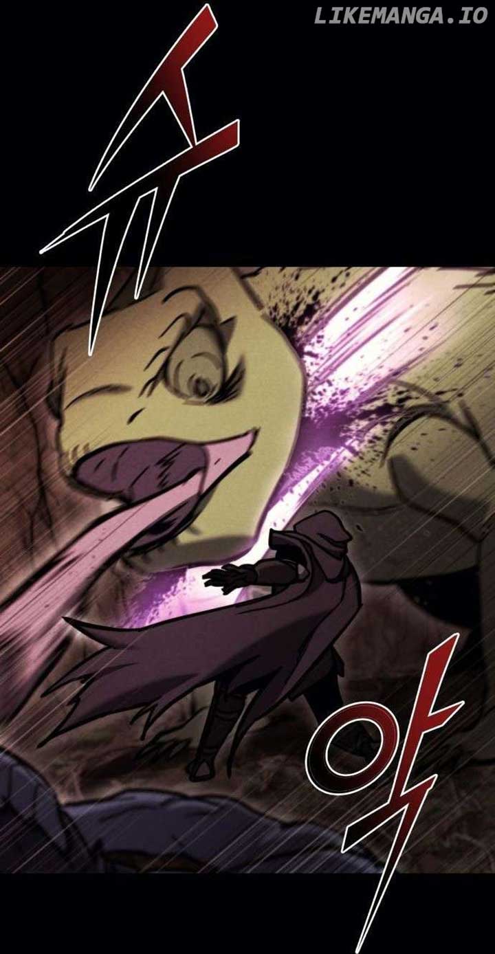 046