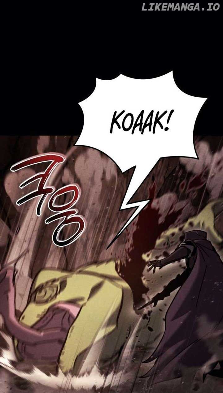 047
