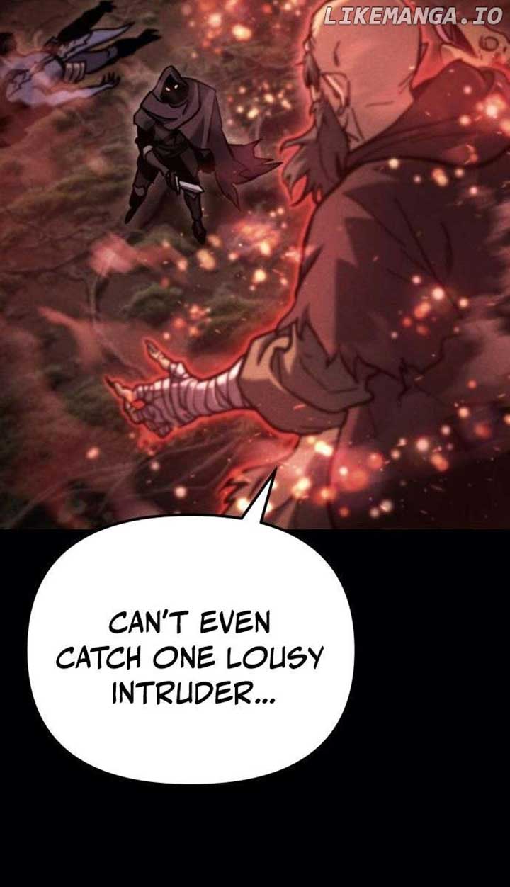 050