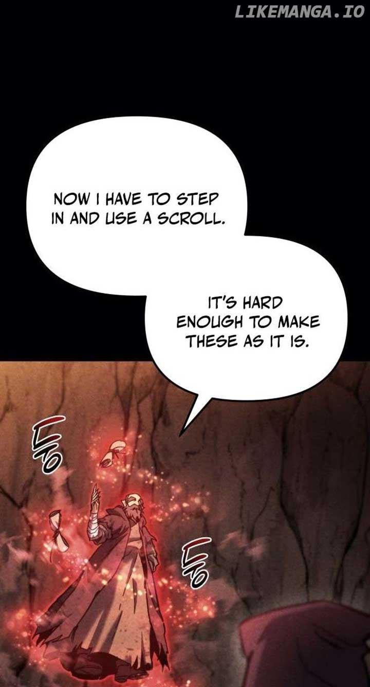 051