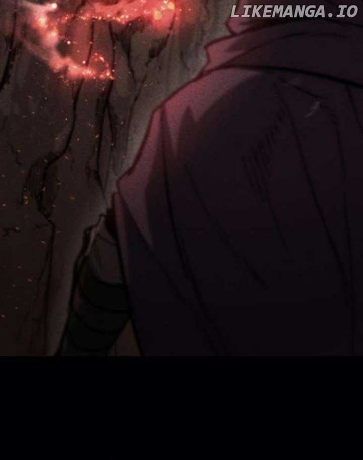 052