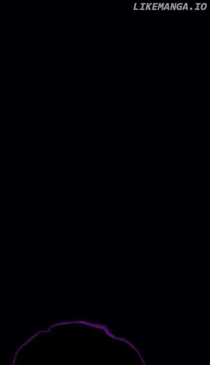 056
