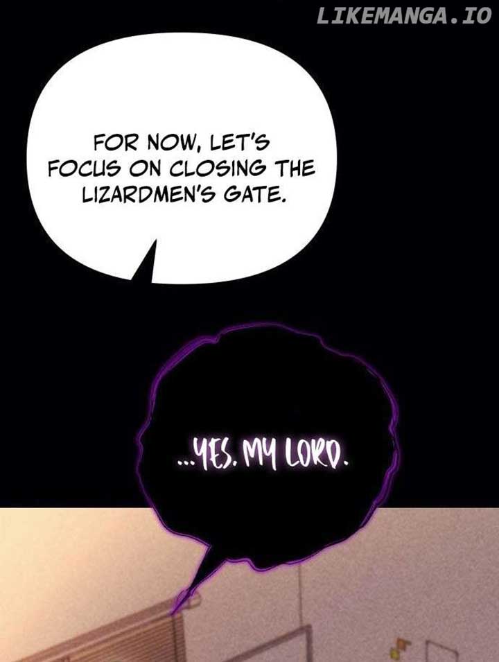 061