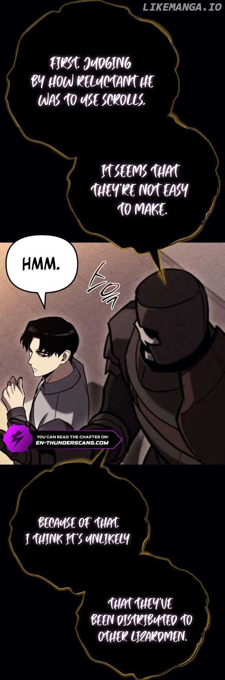 063