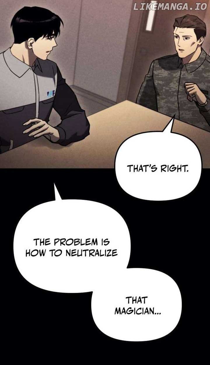 072