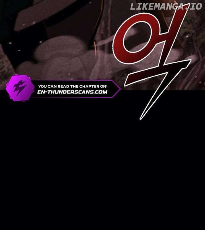 096