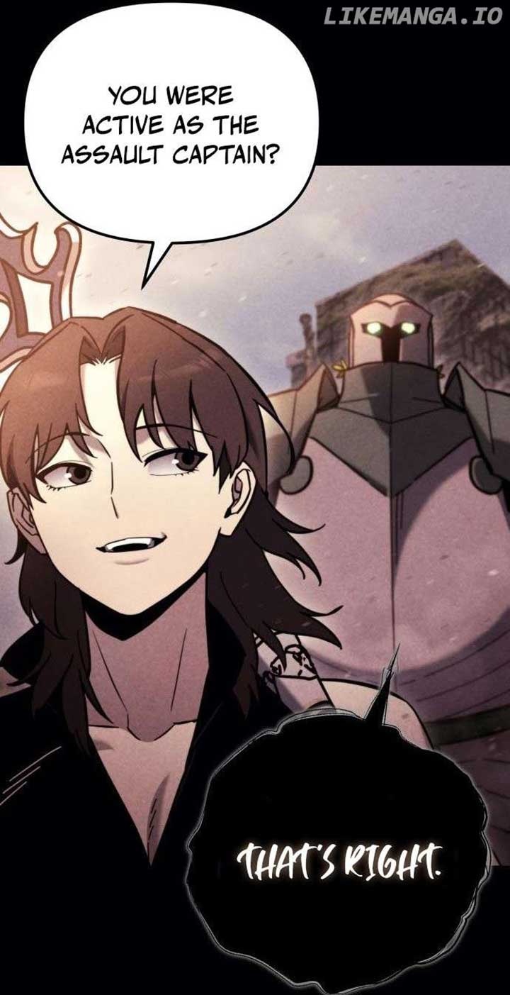 097