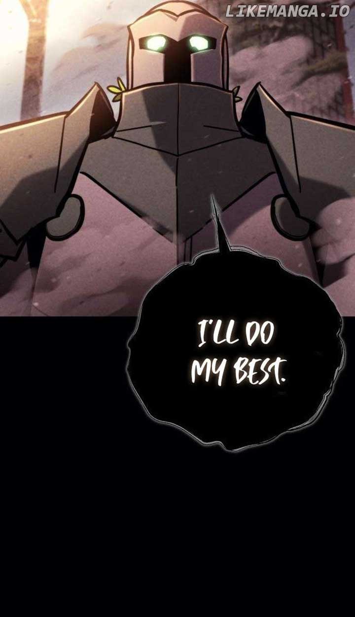 099