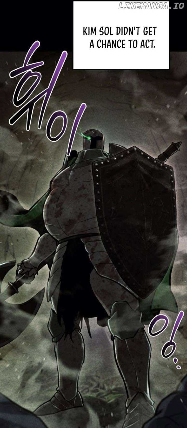 102