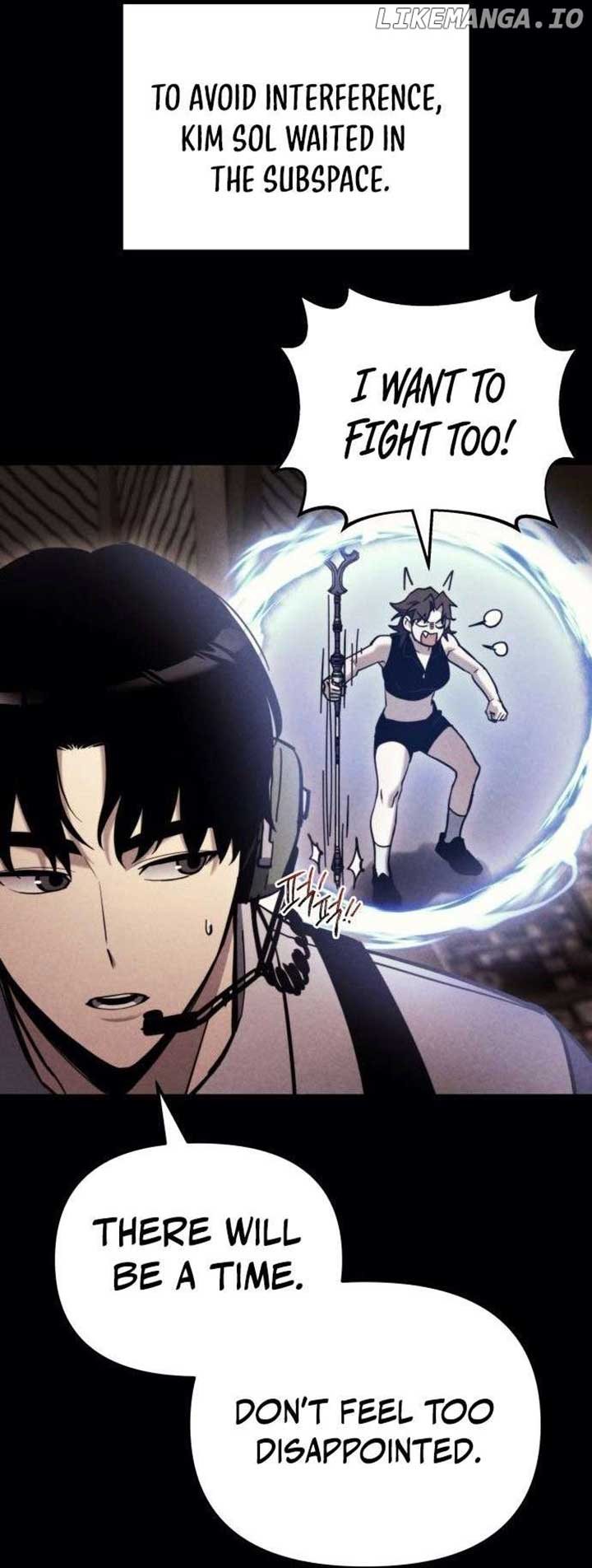 104