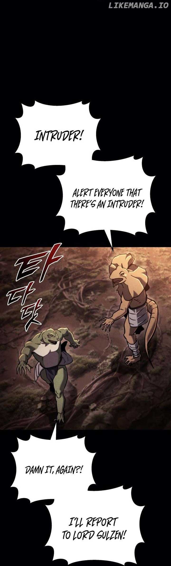 105