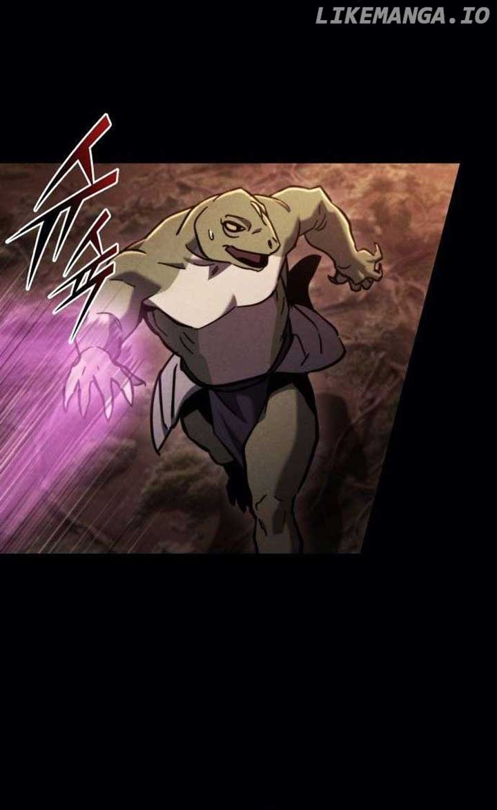 106